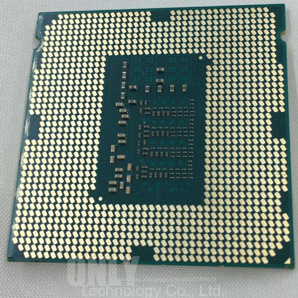 intel XEON E3-1285V3 3,60 ГГц четырехъядерный 8 МБ кэш E3-1285 V3 HD graphics P4700 DDR3 DDR3L 1600 МГц FCLGA1150 TPD 84 Вт