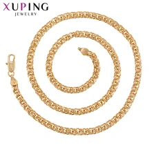 Xuping 新到(China)