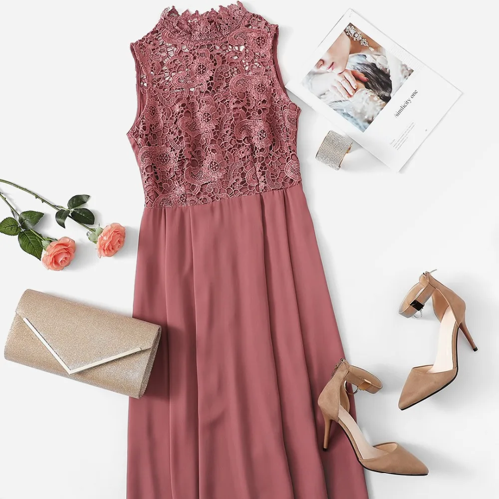 dress180918748