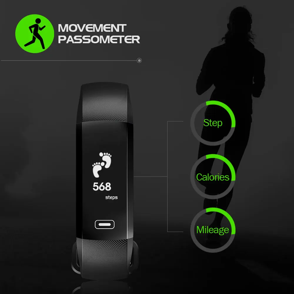 Приложение для часов smart max. R5 max smart bracelet приложение. corband fit q1s black. corband fit q1s. corband fit q1s black купить фитнес-трекер с тонометром.
