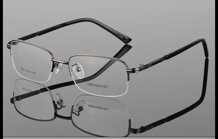 3200647362_1626879440