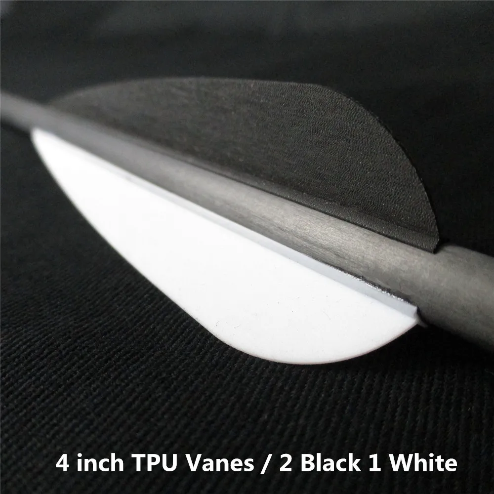 carbon arrows  (7)