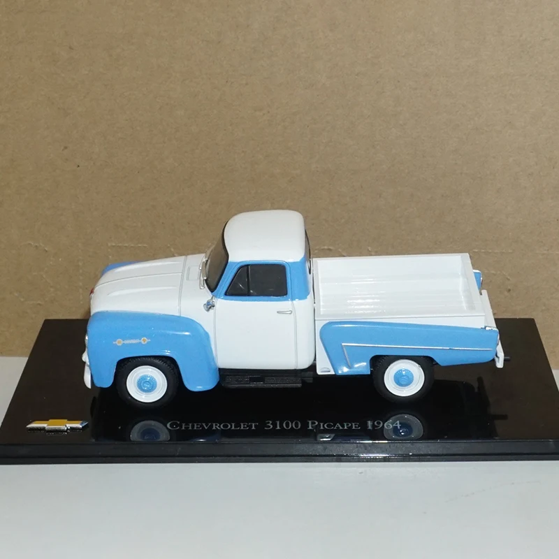 Автомобильные игрушки с металлическим автомобилем модель 1/43 Металл Diecasts Игрушки