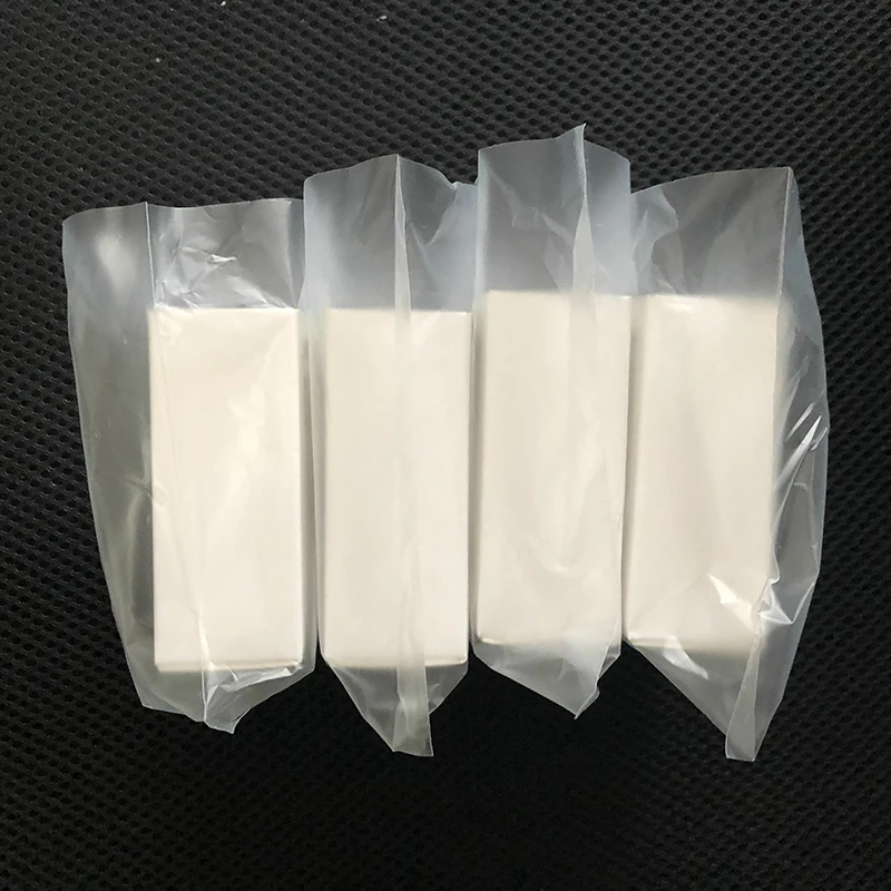

100pcs/lot,New Paper packing Original Quality headset in ear headphones earphone With Remote Mic for 3.5mm i 4 5 5s 6 6S plus
