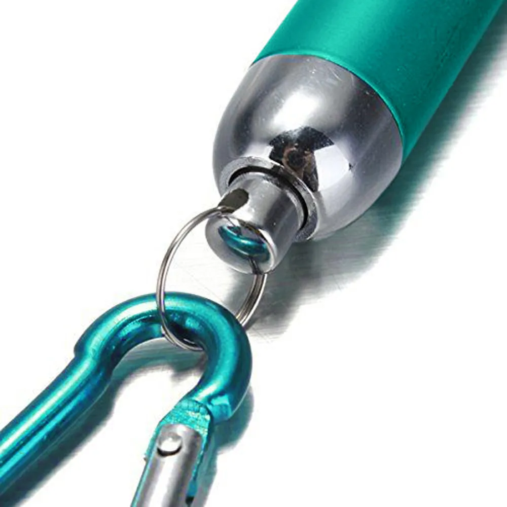 LLZ80509728GN_20180510020636312