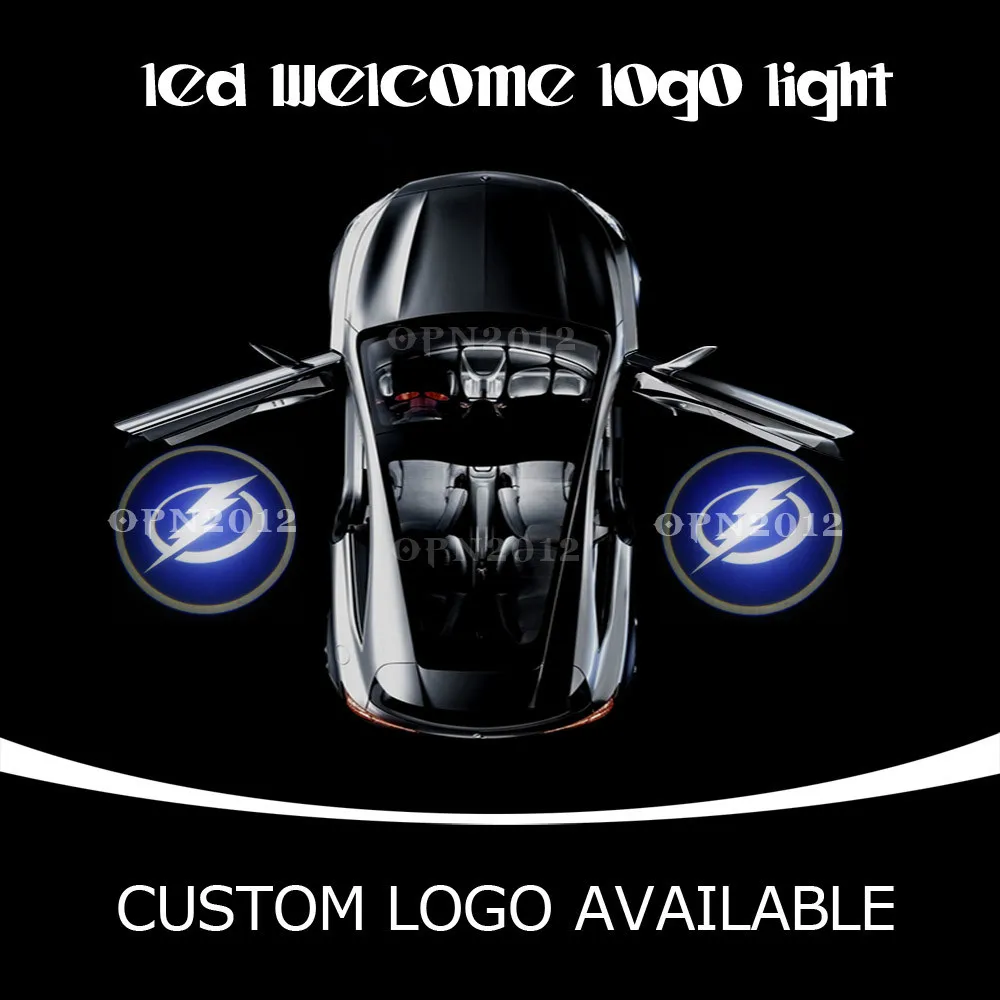 Online Buy Wholesale vw led emblem from China vw led