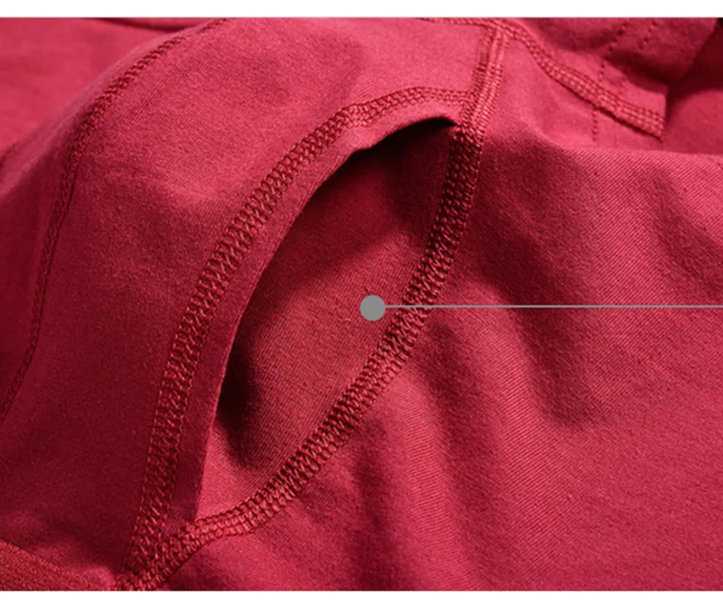 Detail 03