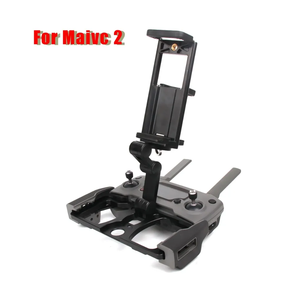 CNC алюминиевый смартфон планшет подходит для кристаллического монитора
