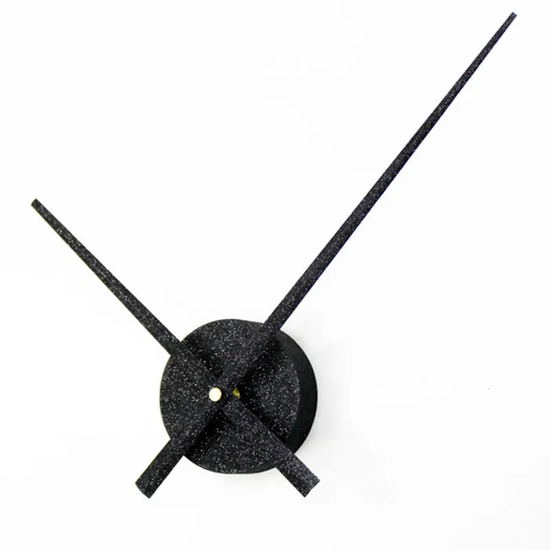 Настенные часы большого размера набор кварцевых часов обои|relogio parede|de paredlarge wall clock