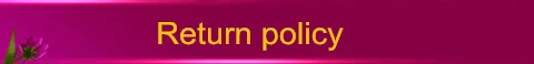 Return policy1.jpg