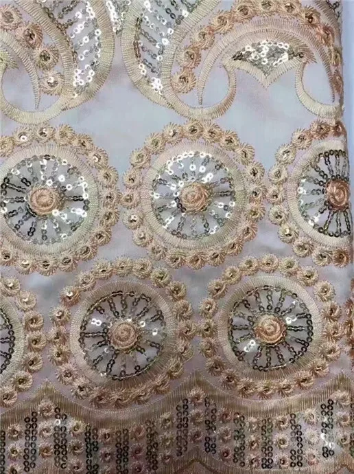 psb22