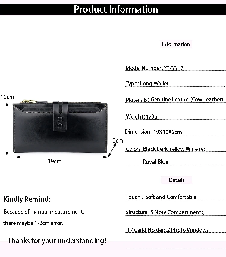 -wallet