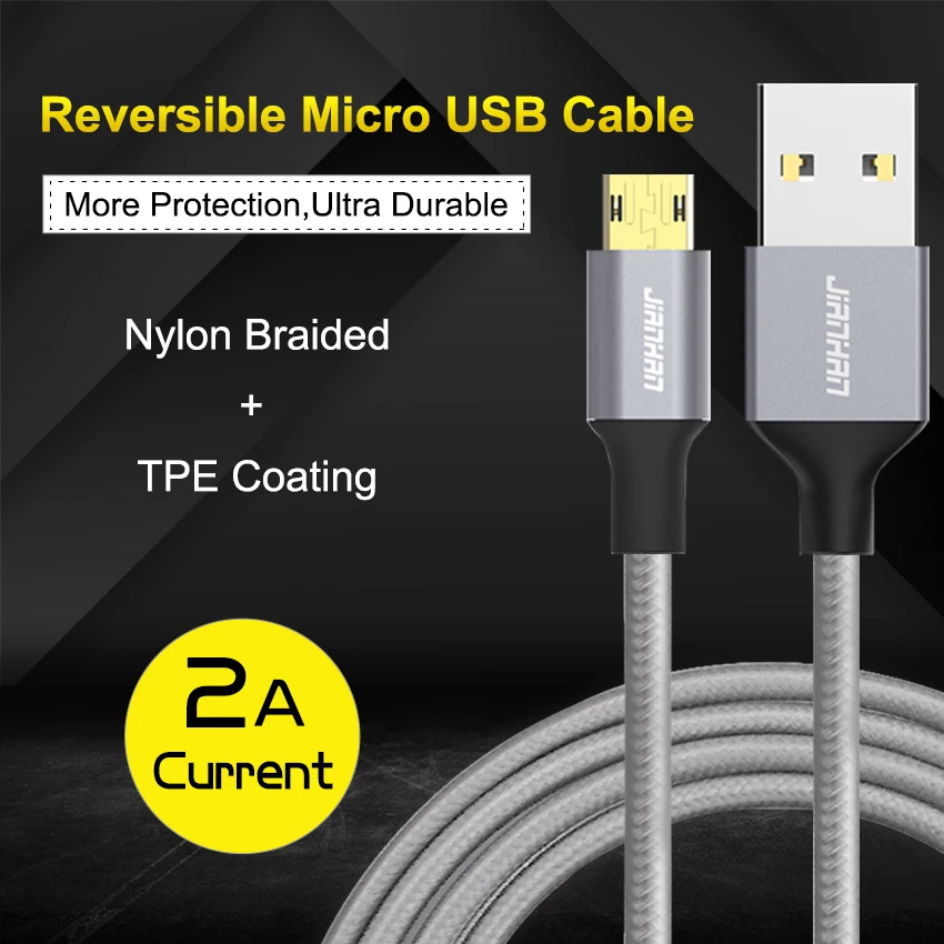 usb charger cable