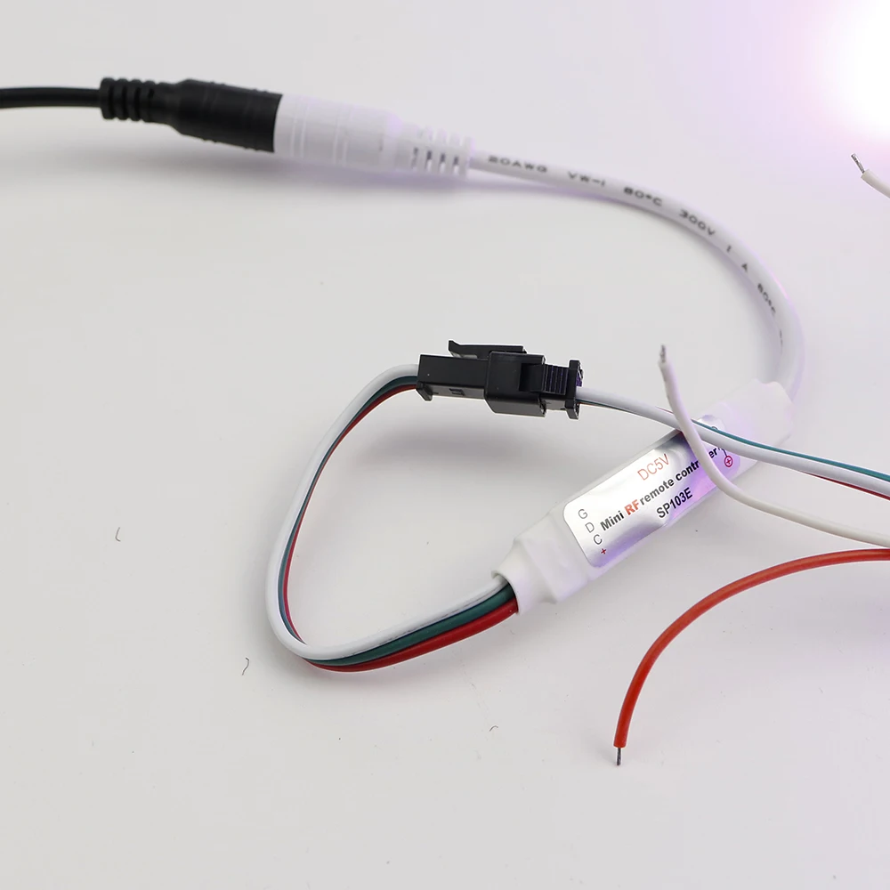_MG_2197 -1