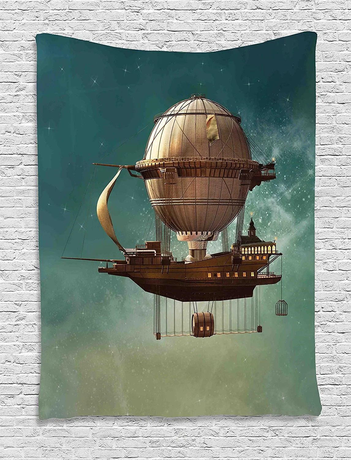 дирижабль вольный странник. дирижабль с чудесами. варечка оглавление дирижабль. дирижабль «canopy-glider». дирижабль с чудесами дзен.