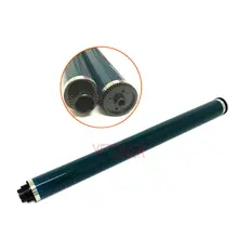 YFTONER долгий срок службы B039-9510 фотобарабанное фазирующее устройство для Ricoh Aficio 1015 1018 1022 1027 2027 3030 MP2000 Mp1600 копир Жако