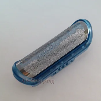 

Replacement 20S Foil Screen for B RAUN 2000 Series CruZer 1 2 3 4 Z40 Z50 Z60 2778 2878 2775, 2776, 2864, 2865, 2866, 2874, 2876