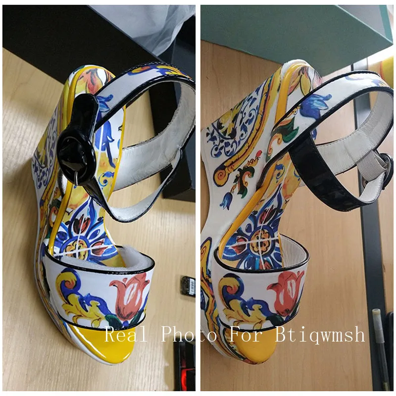 QQ图片20190327153025_副本_副本