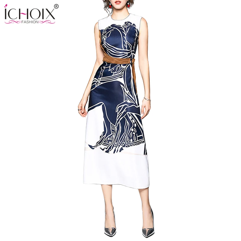 ICHOIX  拷贝 15
