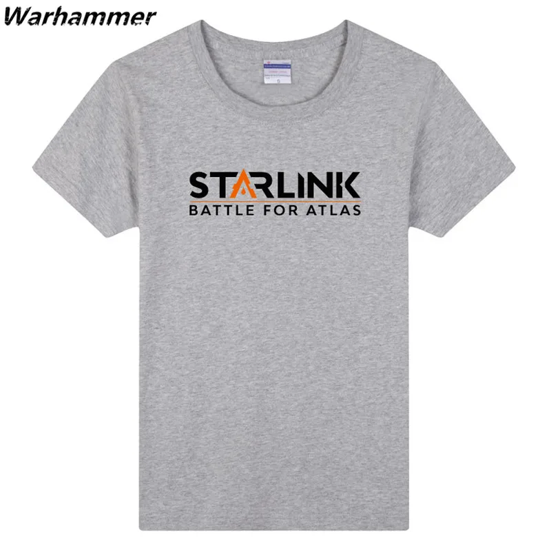 t-shirt men (3)
