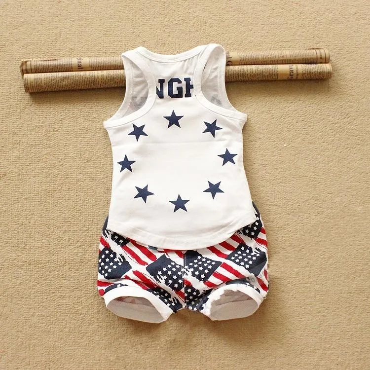 T2MQBiXWtaXXXXXXXX-81537746_co