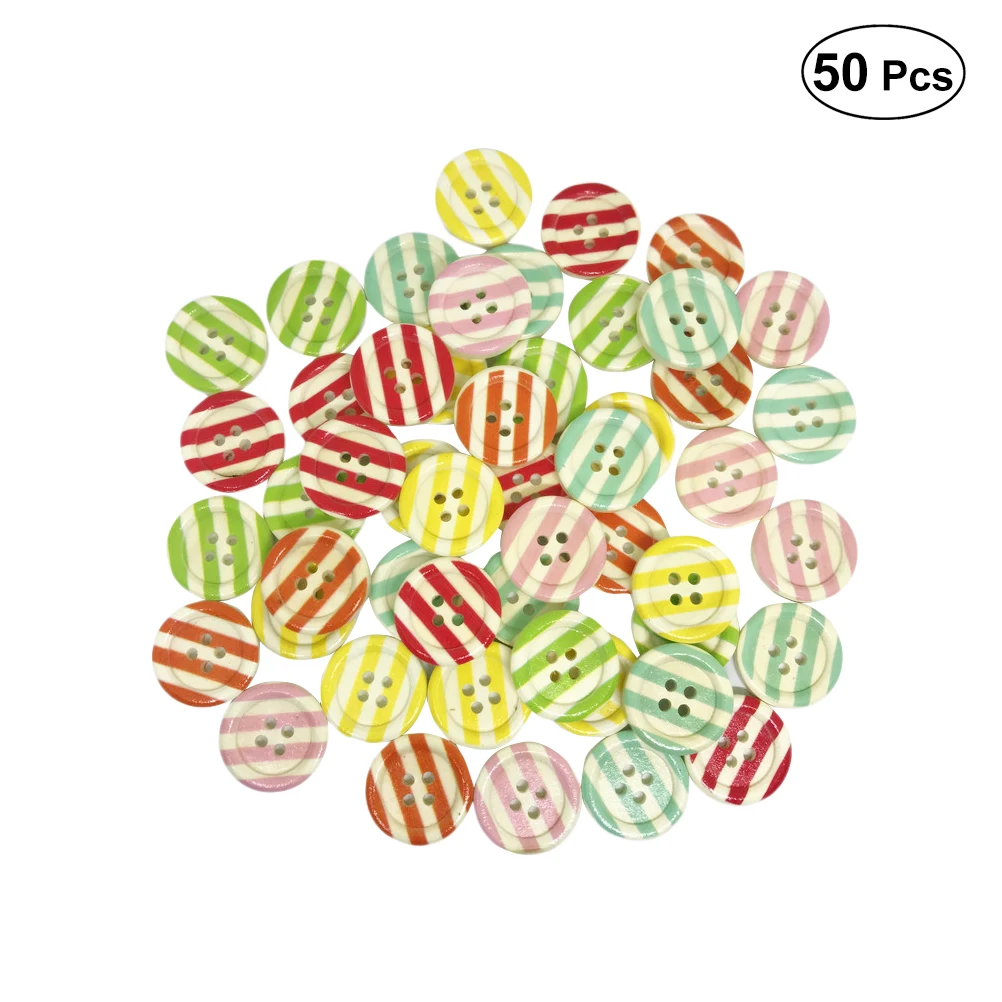 crystal palace baby grow