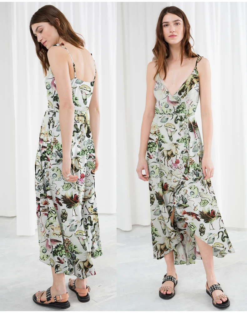 SS18070415_14