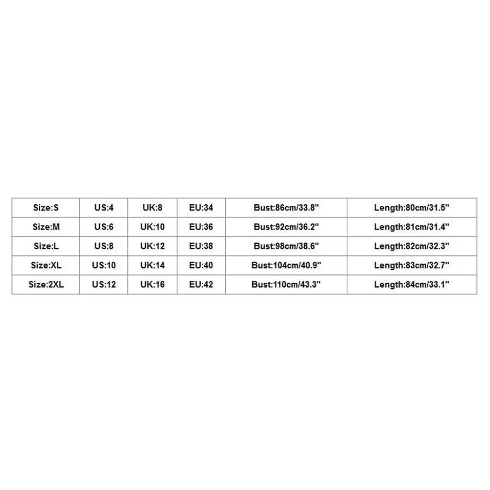 LJH81212333_20181212034937528