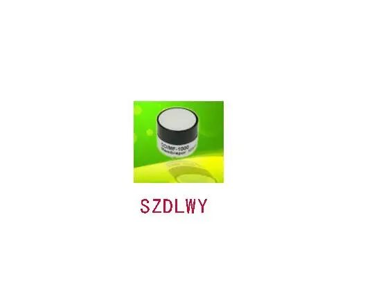 QQ20181220144158