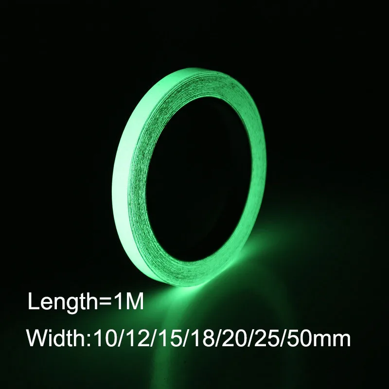 3921122752_2088156116