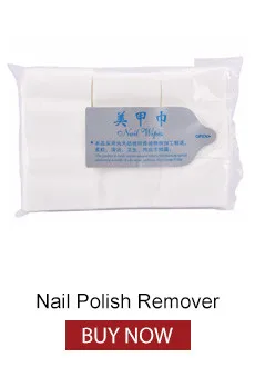 Nail-Polish-Remover