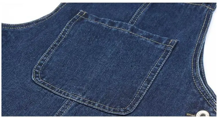 QQ20170411101737_