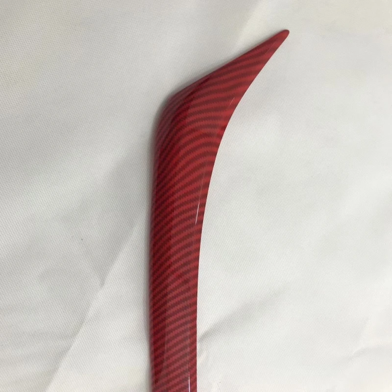 (2)
