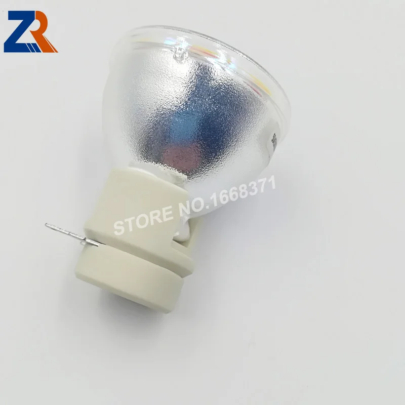 ZR Замена лампы проектора/Лампа p vip 230/0. 8 e20.8/BL FP230F/SP.8JA01GC01/для Epson EW605ST EW610ST EX605ST