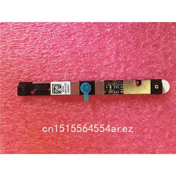 

New original laptop Lenovo Camera Module webcam AI06N1GY001