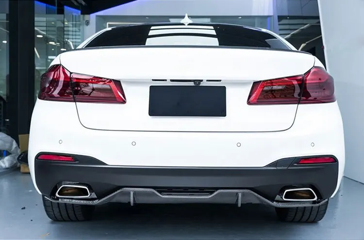 TB2YXvPz1ySBuNjy1zdXXXPxFXa_!!2099944766_06