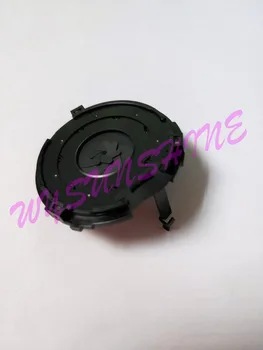 

camera repair part 18-140 Lens Aperture Control Unit For Nikon 18-140mm f/3.5-5.6G ED VR aperture Accessories free shipping