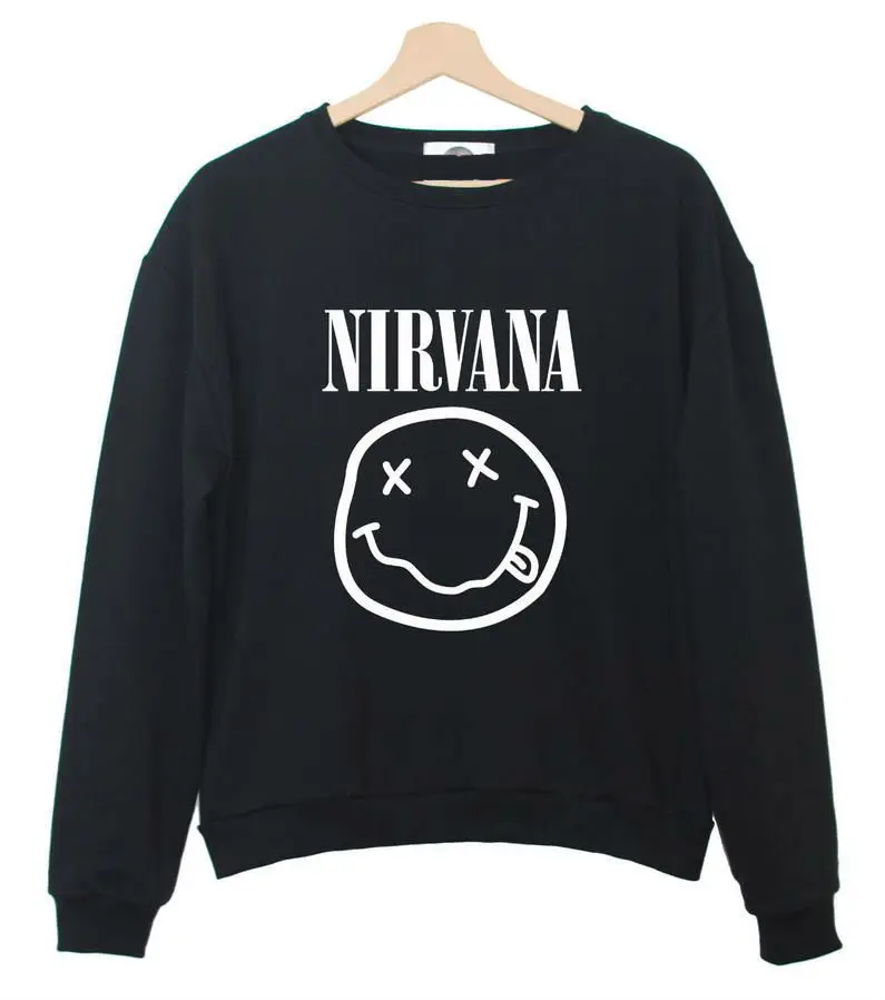 Linkin Park Clothes Promotion-Shop for Promotional Linkin