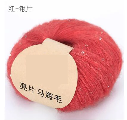 QQ20180907150135