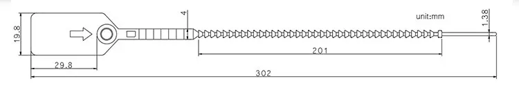 JCPS301_03