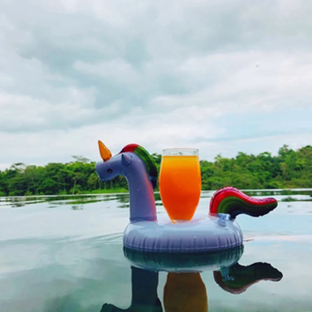 Water Sports