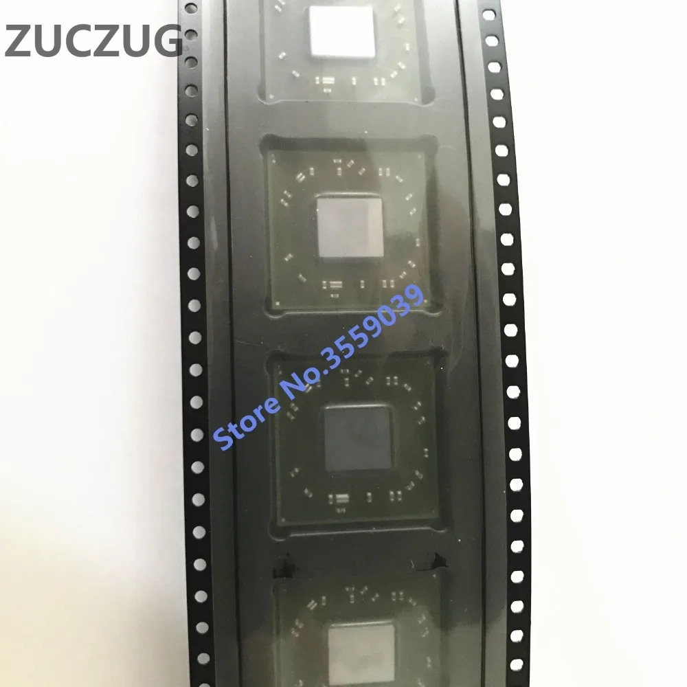 все цены на 100% New I5-3427U SR0N7 BGA chipset онлайн