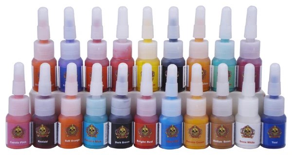 YLT-18-20colorink
