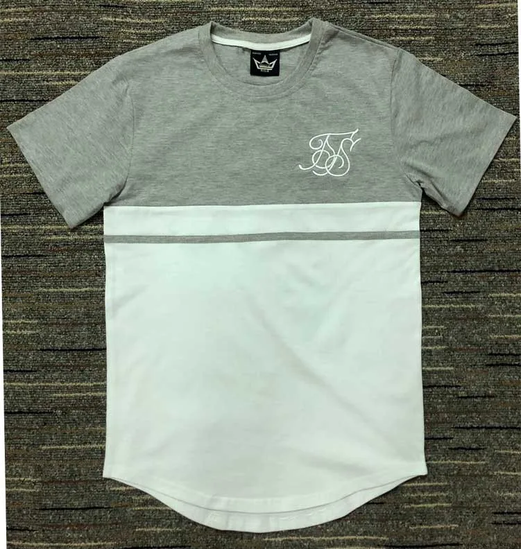 TB2k5g7z79WBuNjSspeXXaz5VXa_!!1885935259