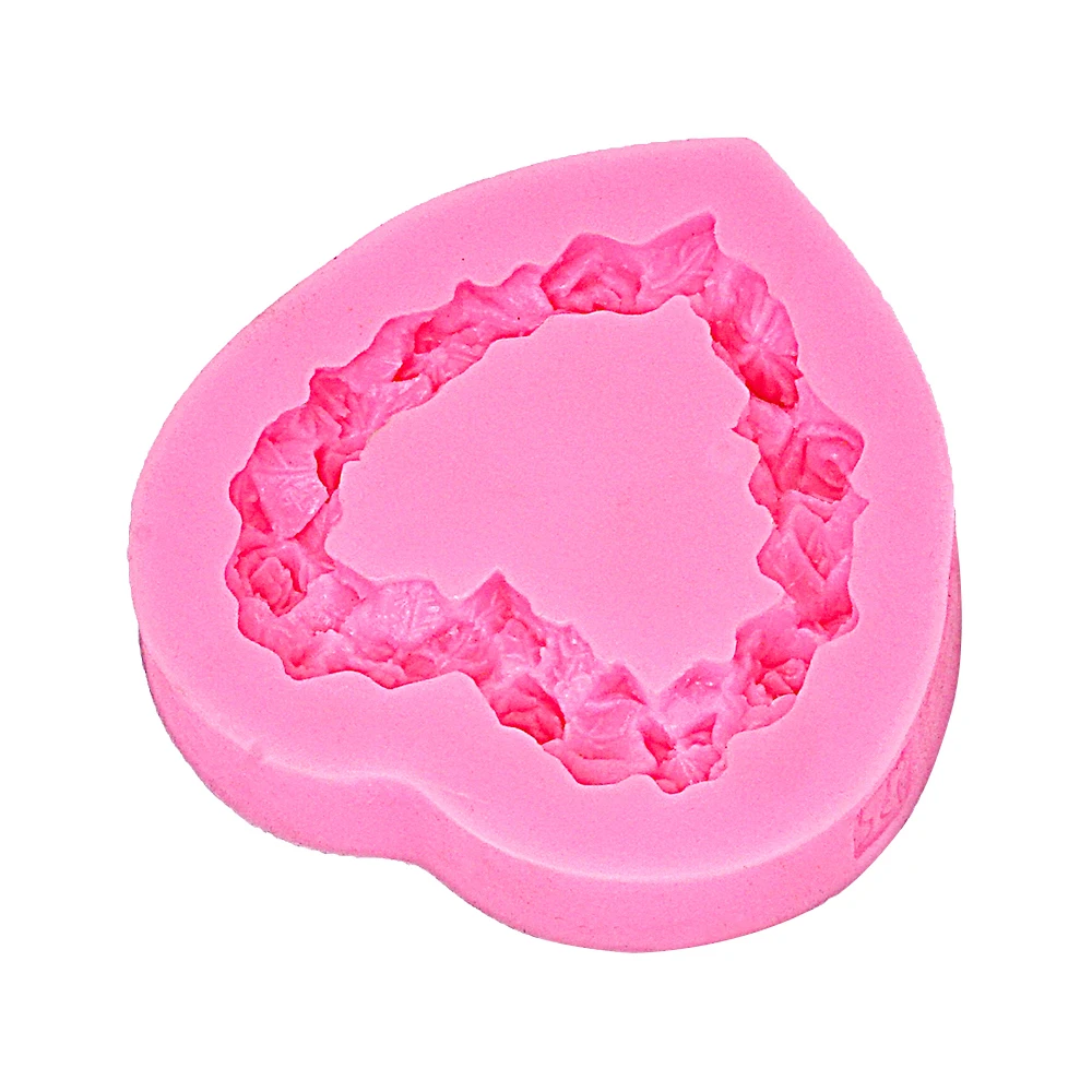 SM009-2