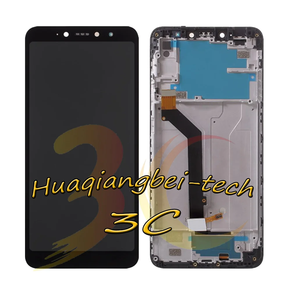 xi-redmi-S2-fass-bk2