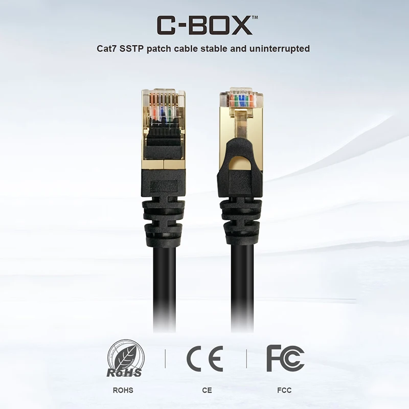 Длина 1509 GW для ноутбука маршрутизатора прошла CE ROHS FCC REACH
