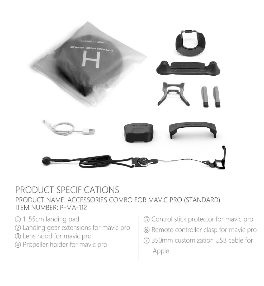 PGY-Accessories-Combo-Mavic02