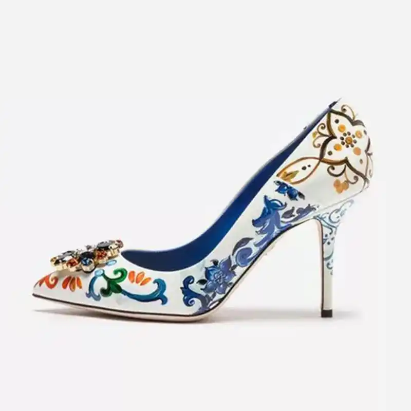 1088 wholesale shoes