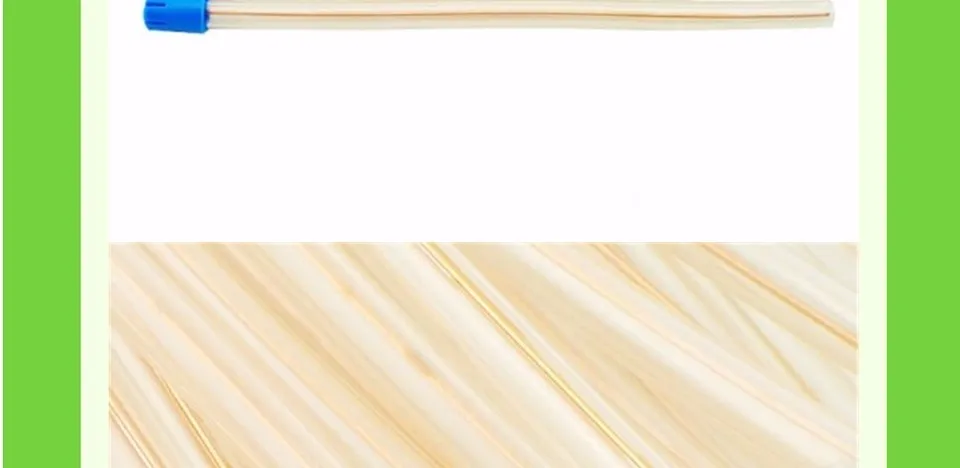 Dental Saliva Ejector  0000008